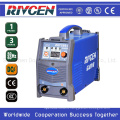 Double Voltage 250A IGBT Inverter Arc Welding Machine